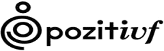Clinic Logo